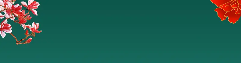 ʳƷ-������