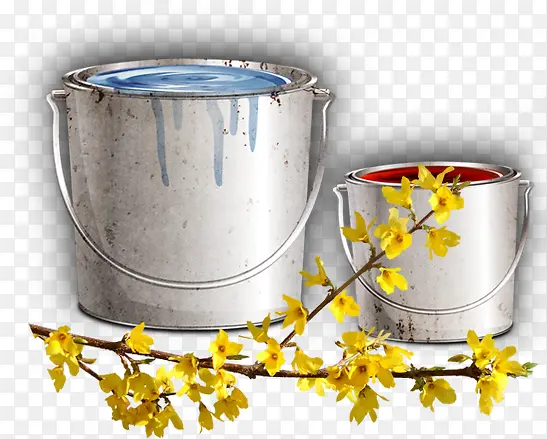 ��ͨ�ֻ�ˮ����ͨ-������