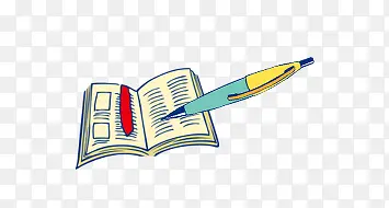 ��-������