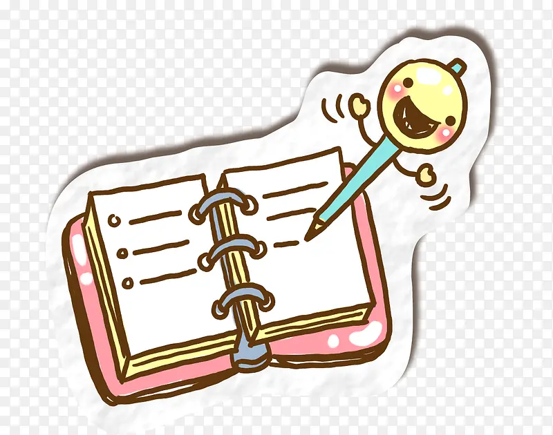 ��-������