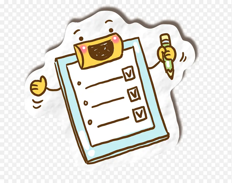 ��ͨ��-������