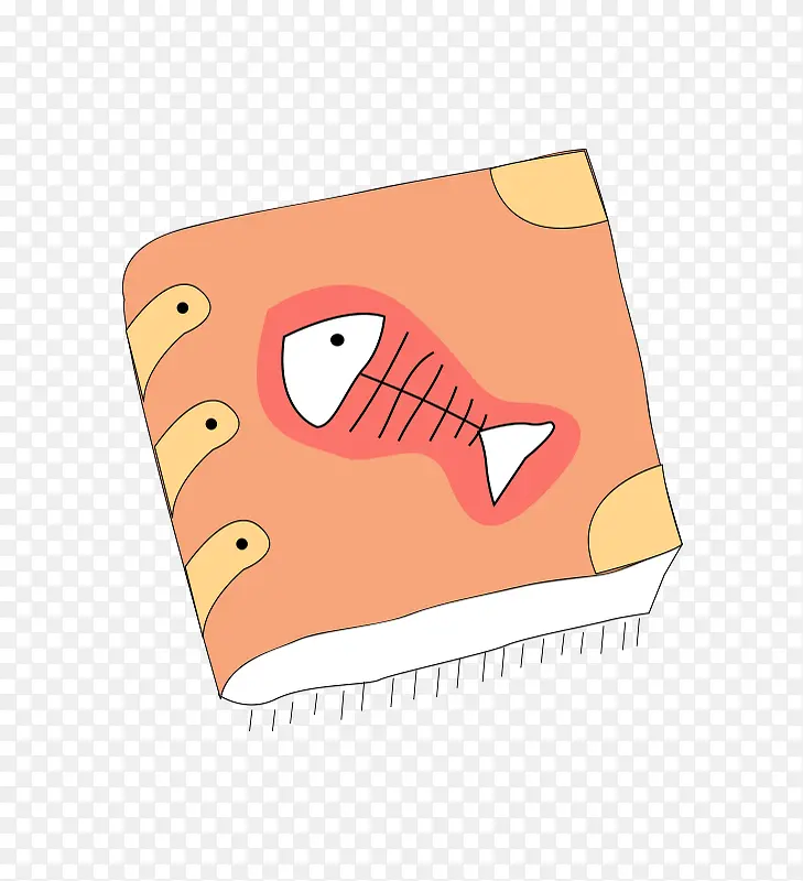 ��-������