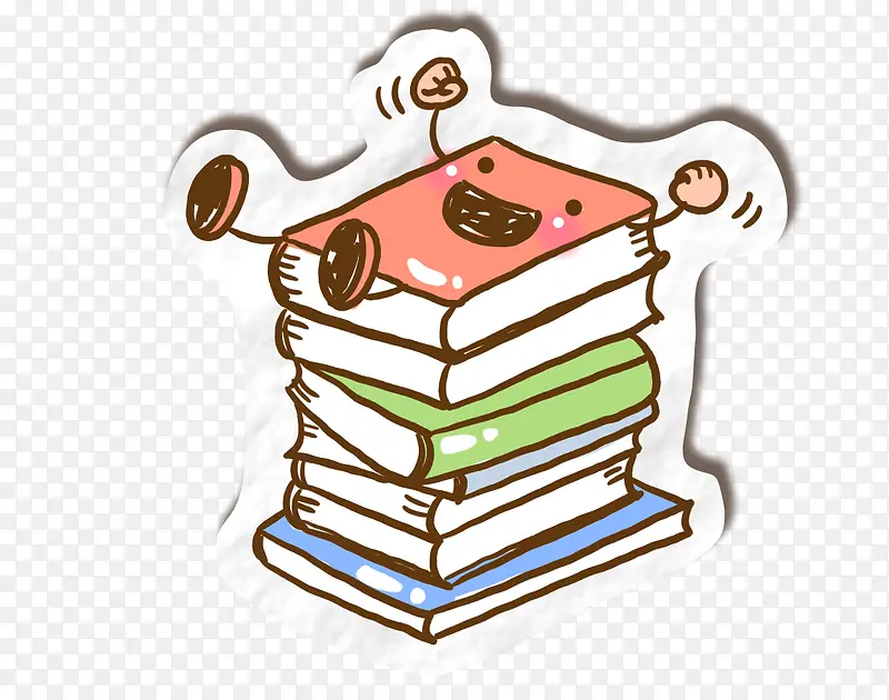 ��ͨ��-������