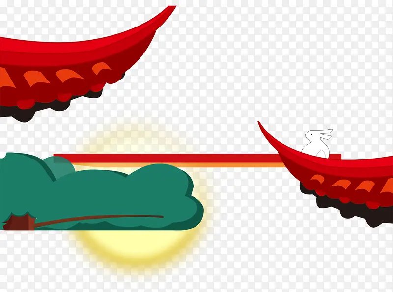 ��ƽ���ŵ�����-������