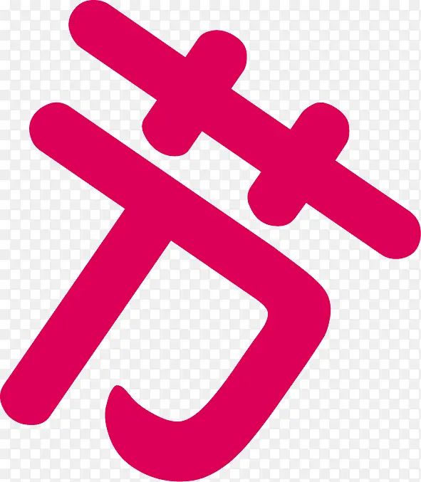 �����������-������