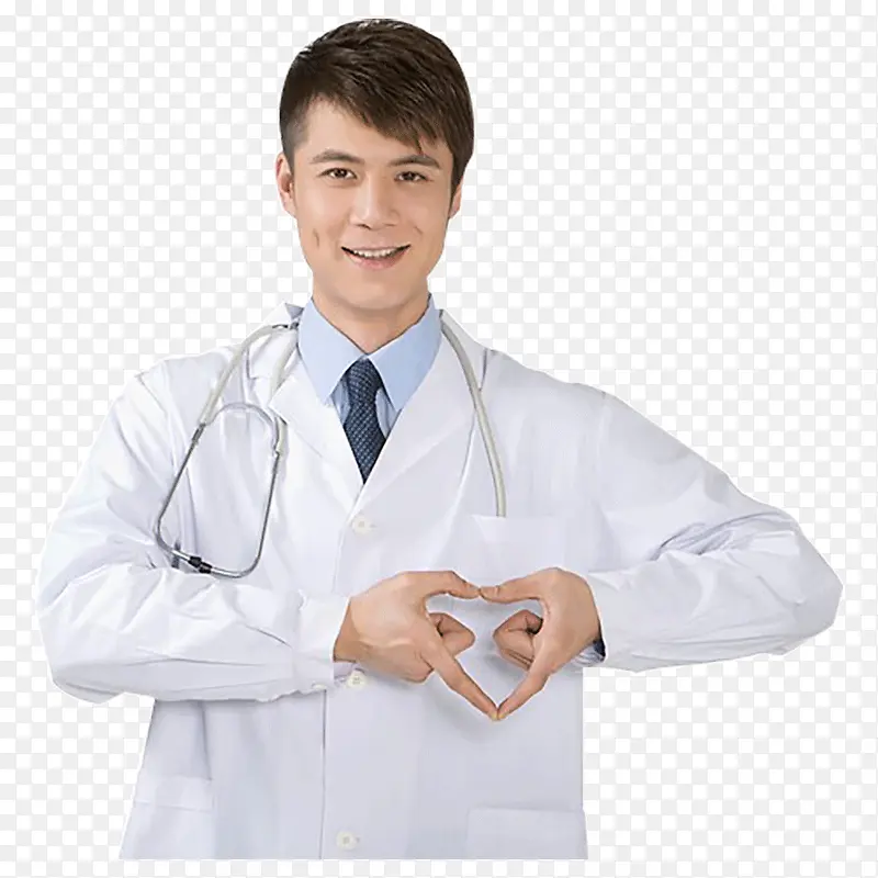 ���Ⱞ��ҽ��-������