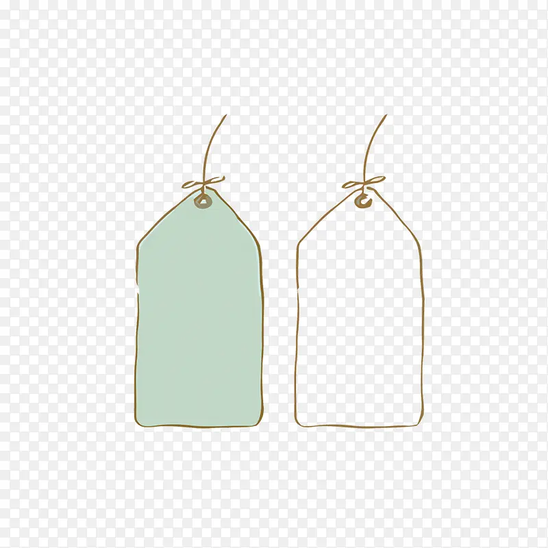 ʸ���ֻ������ز�-������