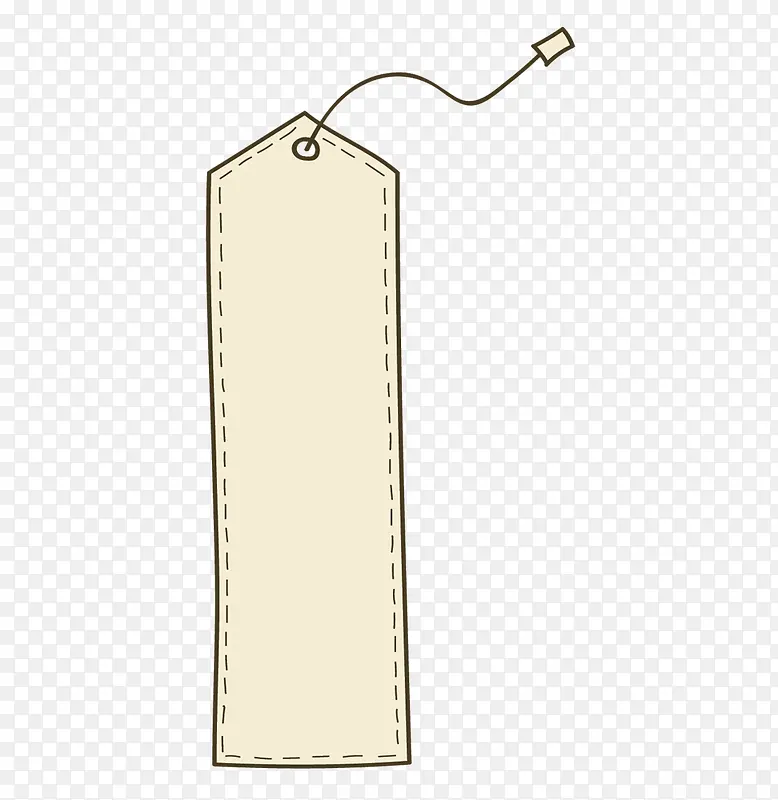 ʸ���ֻ������ز�-������