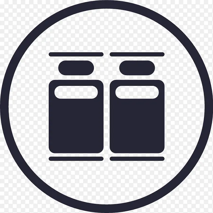 ����˫����-������