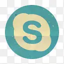 S��־ͼ��-������