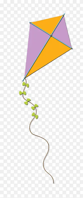 Ư���������-������