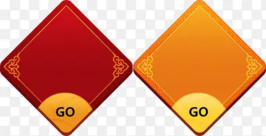 ��ť�й��簴ť-������