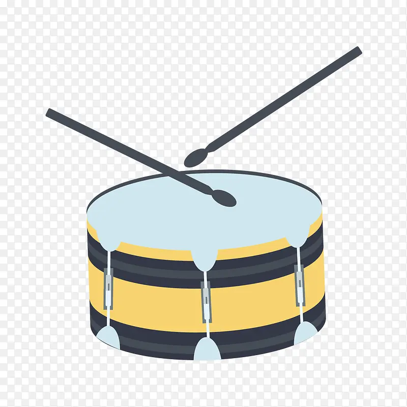 ʸ����ƽ����-������