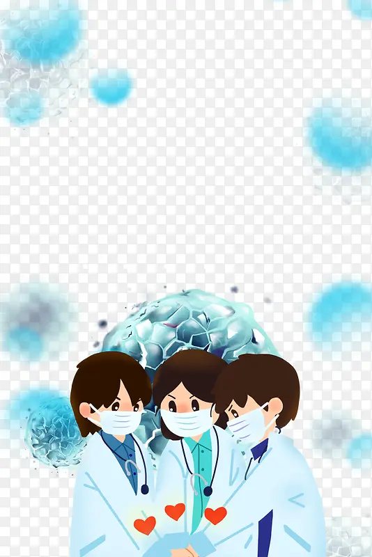 �����ֻ�ҽ���ֻ�ϸ����������-������