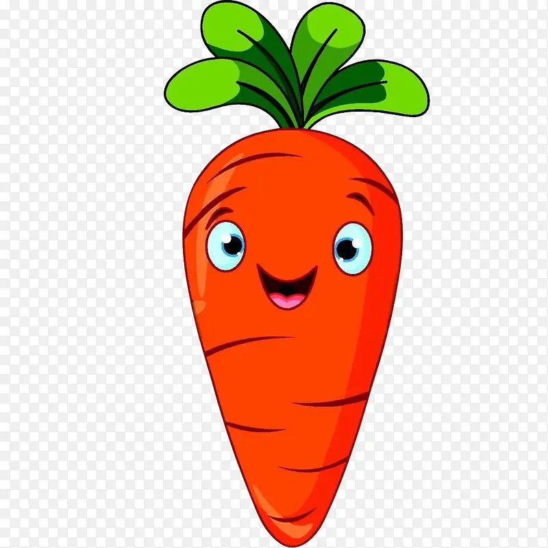 ��ͨ���ܲ� �ֻ���ܲ� �ֻ����-������