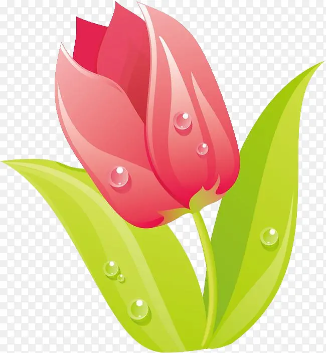 �����ֻ濨ͨ������-������