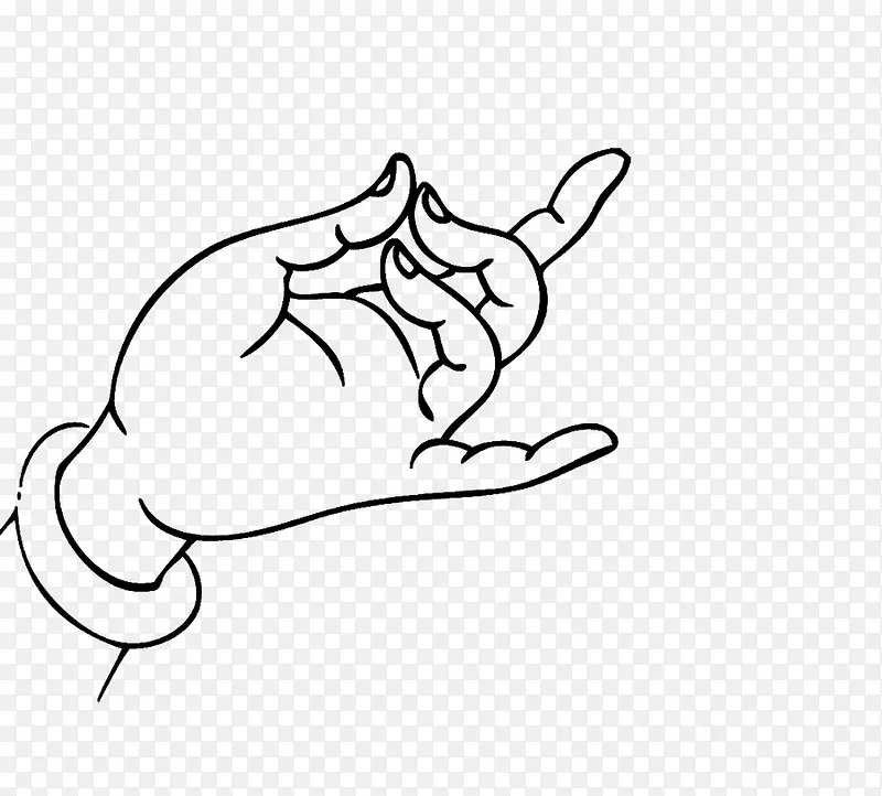 ��ɫ�ֻ����-������