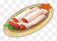 ����ز�-������