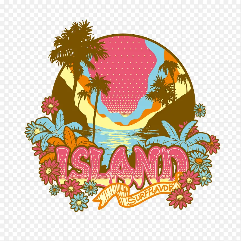 Ҭ��ͼ�����-������