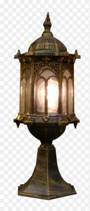 ��png�ز�-������