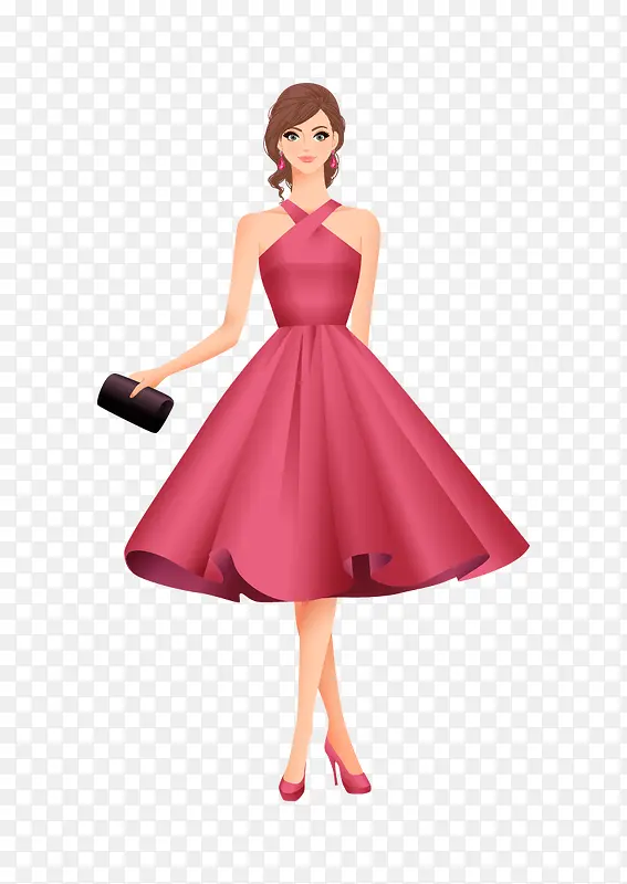 ��ͨԪ��ʱ��Ůʿ-������