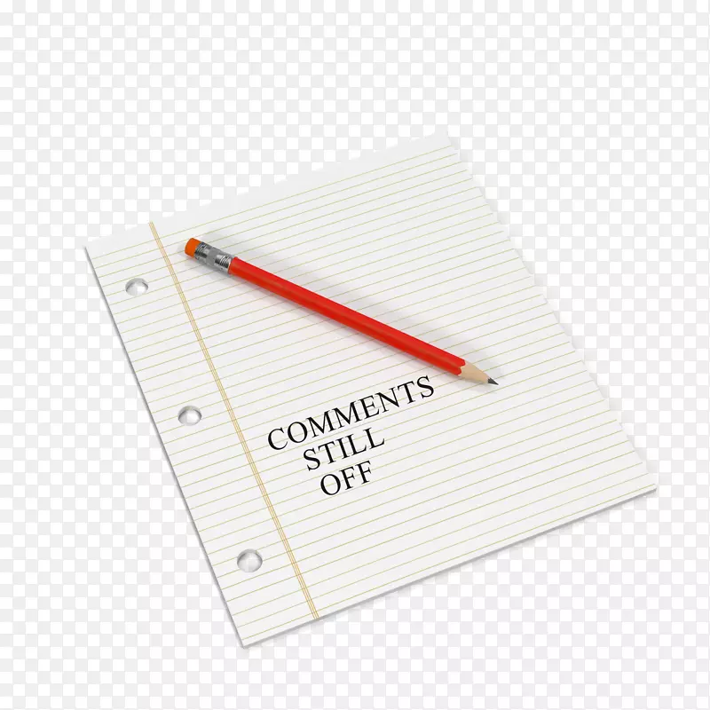 ֽ�ʼǲ������߽�-ѧУ��Ʒ-������