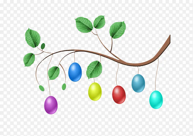 ������Ҷ��֦�Ϲ����ʵ�-������