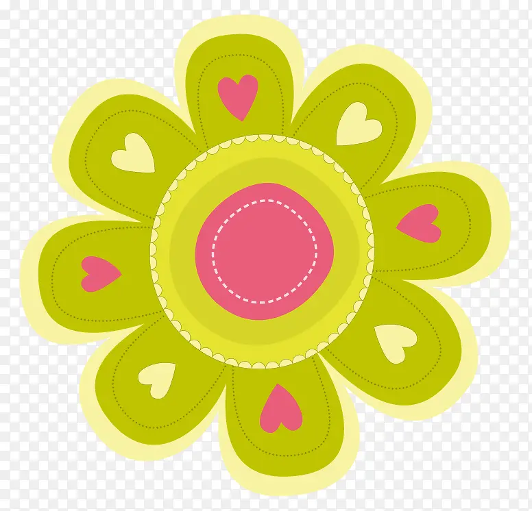 ���忨ͨ����С��-������