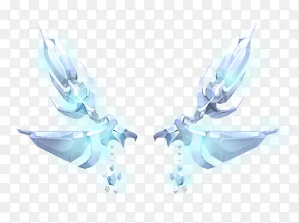 �ſ��Ź���-������