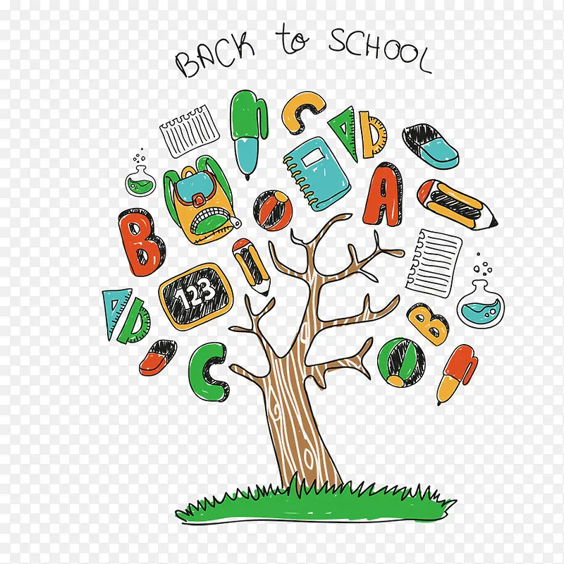 ����֪ʶ����-������