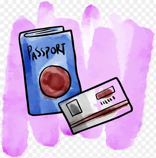 ˮ�ʾ�������-������