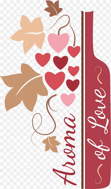 ��ͨ����-������