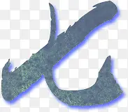 ��ƺ����������-������