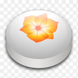 ���갴ť-������