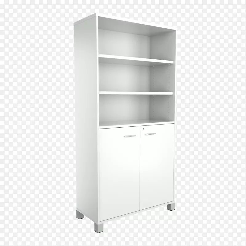 ��ܼҾ߳��������ͺͲ;����.����-������