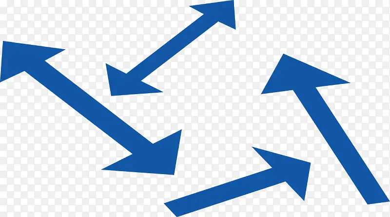 ��ͷװ�����-������