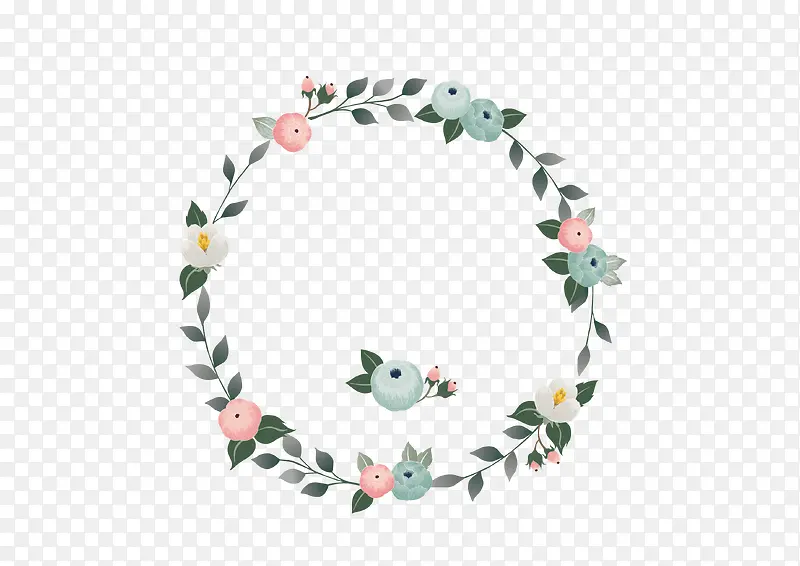 �ֻ滨������߿�-������