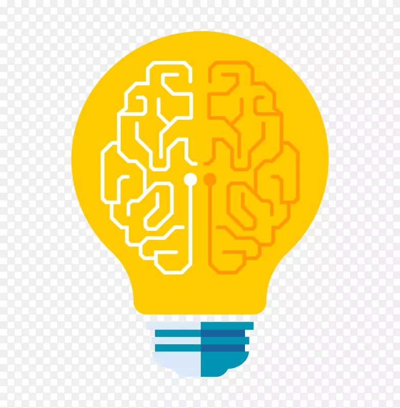 ����ѧϰ�˹����ܹ�����Ϣ������-������