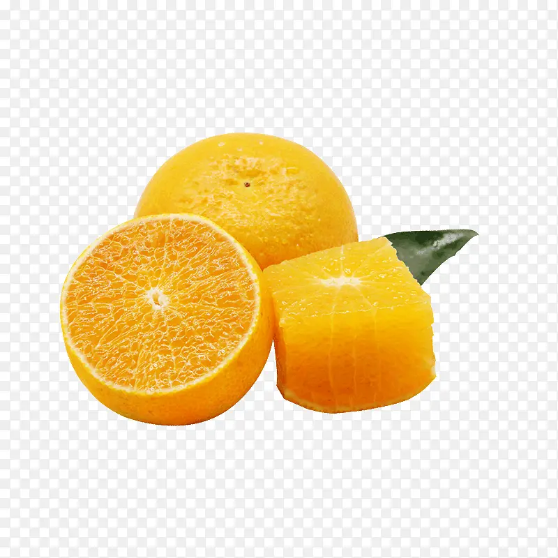 �Ĵ� ��ü����38�Ź�����-������