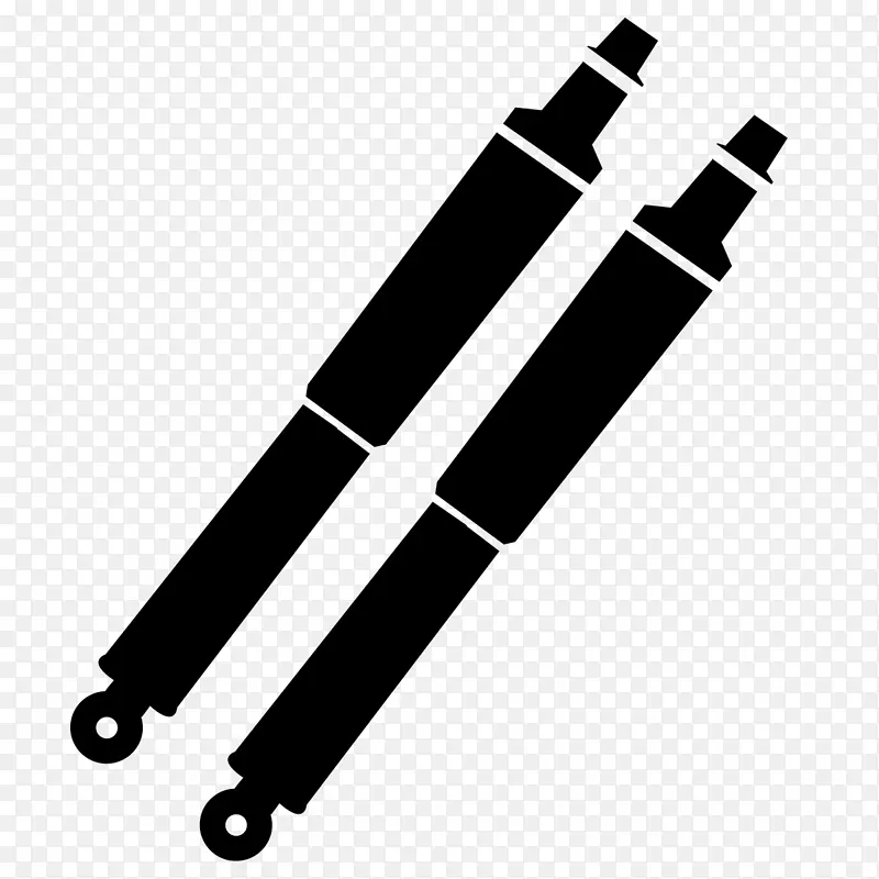 ����ά�޲��ͷ�����Ԥ����������ά��-������