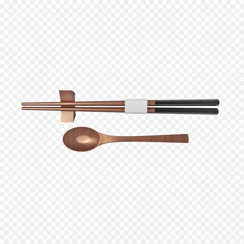 ���湫�깫�ò;�-������