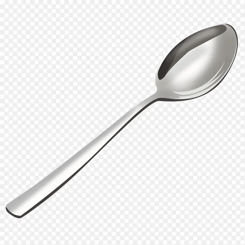 ����ֲ;��ز�-������