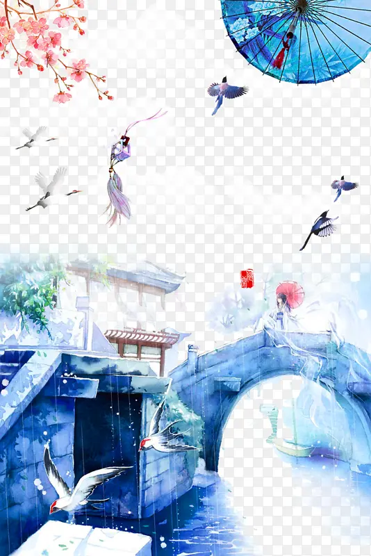 �ŷ��ֻ�С����ˮ�ֻ�Ԫ��-������