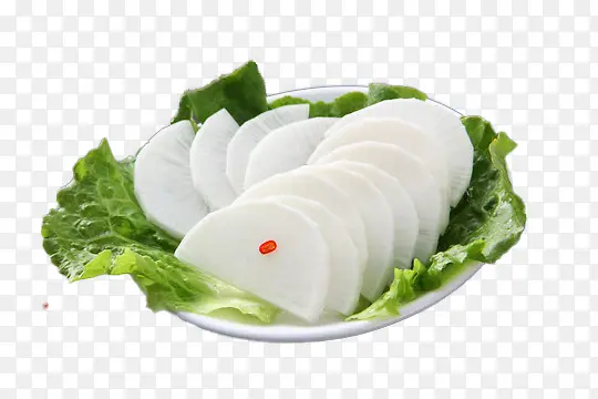 �ܲ������ܲ����زˣ�ʳ��-������