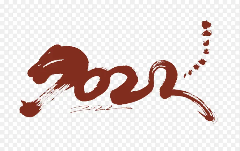 2022���������ֱ�������-������