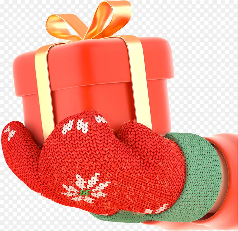 �ֳ�����ʥ����-������