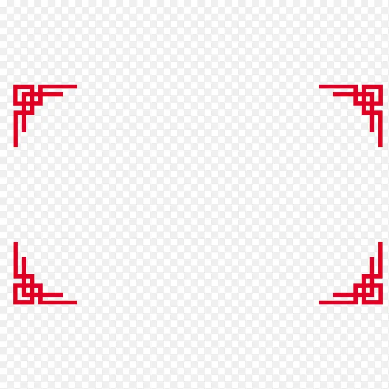 ��ʽ�߿��ֽ�߿��й���߿�Ԫ��-������