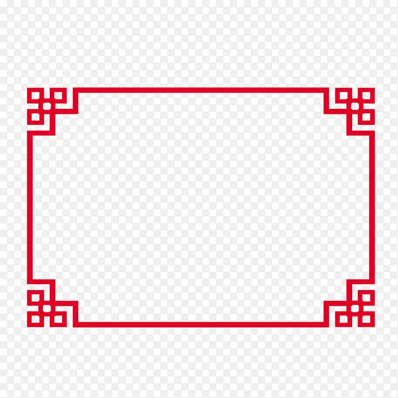 �߿���ʽ�߿��ֽ�߿򸴹ű߿�-������