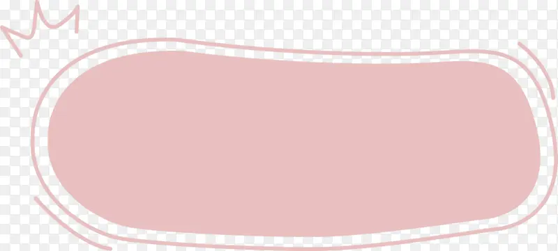 �ɰ���ɫ�Ի���߿�-������