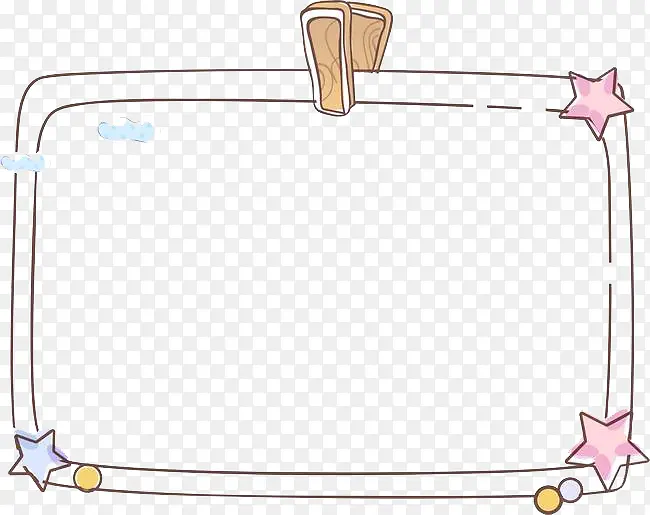 ��ͨ�߿�ľ��������-������